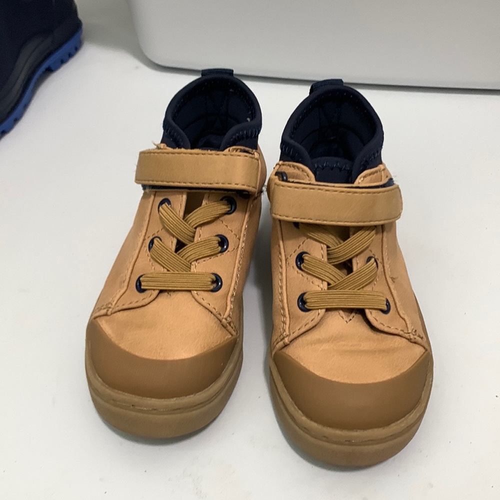 Sz.7 Toms
